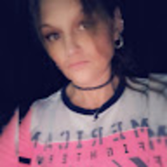 karlameek73